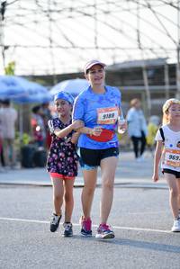 BIB: 9188, 969
                            <button type="button" onclick="openModal(3208814)" class="btn btn-primary btn-sm float-right btn-popup" data-toggle="modal" data-target=".modal-high-quality">
                        <i class="fas fa-shopping-cart"></i> Add to Cart
                    </button>
                                            <button type="button" onclick="isThisMe(3208814, true)" class="btn btn-success btn-sm float-right btn-popup btn-isme hidden" data-toggle="tooltip" data-placement="bottom" title="นี่คือรูปของคุณใช่ไหม คลิกที่นี่เพื่อเอาเข้าอัลบั้ม">
                        <i class="fas fa-plus"></i> Add to album
                    </button>
                    <button type="button" onclick="isThisMe(3208814, false)" class="btn btn-warning btn-sm float-right btn-popup btn-isnotme hidden">
                        <i class="fas fa-ban"></i> Remove from album
                    </button>