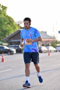 BIB: 
                            <button type="button" onclick="openModal(3210815)" class="btn btn-primary btn-sm float-right btn-popup" data-toggle="modal" data-target=".modal-high-quality">
                        <i class="fas fa-shopping-cart"></i> Add to Cart
                    </button>
                                            <button type="button" onclick="isThisMe(3210815, true)" class="btn btn-success btn-sm float-right btn-popup btn-isme hidden" data-toggle="tooltip" data-placement="bottom" title="นี่คือรูปของคุณใช่ไหม คลิกที่นี่เพื่อเอาเข้าอัลบั้ม">
                        <i class="fas fa-plus"></i> Add to album
                    </button>
                    <button type="button" onclick="isThisMe(3210815, false)" class="btn btn-warning btn-sm float-right btn-popup btn-isnotme hidden">
                        <i class="fas fa-ban"></i> Remove from album
                    </button>