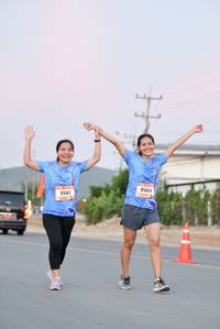 BIB: 9464, 9561
                            <button type="button" onclick="openModal(3247486)" class="btn btn-primary btn-sm float-right btn-popup" data-toggle="modal" data-target=".modal-high-quality">
                        <i class="fas fa-shopping-cart"></i> Add to Cart
                    </button>
                                            <button type="button" onclick="isThisMe(3247486, true)" class="btn btn-success btn-sm float-right btn-popup btn-isme hidden" data-toggle="tooltip" data-placement="bottom" title="นี่คือรูปของคุณใช่ไหม คลิกที่นี่เพื่อเอาเข้าอัลบั้ม">
                        <i class="fas fa-plus"></i> Add to album
                    </button>
                    <button type="button" onclick="isThisMe(3247486, false)" class="btn btn-warning btn-sm float-right btn-popup btn-isnotme hidden">
                        <i class="fas fa-ban"></i> Remove from album
                    </button>