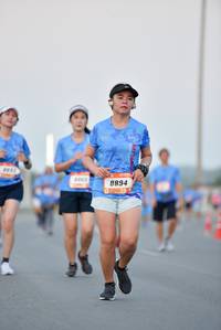 BIB: 8894
                            <button type="button" onclick="openModal(3237091)" class="btn btn-primary btn-sm float-right btn-popup" data-toggle="modal" data-target=".modal-high-quality">
                        <i class="fas fa-shopping-cart"></i> Add to Cart
                    </button>
                                            <button type="button" onclick="isThisMe(3237091, true)" class="btn btn-success btn-sm float-right btn-popup btn-isme hidden" data-toggle="tooltip" data-placement="bottom" title="นี่คือรูปของคุณใช่ไหม คลิกที่นี่เพื่อเอาเข้าอัลบั้ม">
                        <i class="fas fa-plus"></i> Add to album
                    </button>
                    <button type="button" onclick="isThisMe(3237091, false)" class="btn btn-warning btn-sm float-right btn-popup btn-isnotme hidden">
                        <i class="fas fa-ban"></i> Remove from album
                    </button>