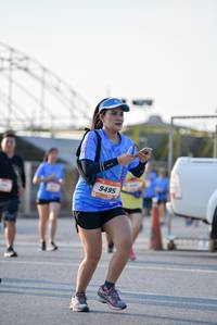 BIB: 
                            <button type="button" onclick="openModal(3207980)" class="btn btn-primary btn-sm float-right btn-popup" data-toggle="modal" data-target=".modal-high-quality">
                        <i class="fas fa-shopping-cart"></i> Add to Cart
                    </button>
                                            <button type="button" onclick="isThisMe(3207980, true)" class="btn btn-success btn-sm float-right btn-popup btn-isme hidden" data-toggle="tooltip" data-placement="bottom" title="นี่คือรูปของคุณใช่ไหม คลิกที่นี่เพื่อเอาเข้าอัลบั้ม">
                        <i class="fas fa-plus"></i> Add to album
                    </button>
                    <button type="button" onclick="isThisMe(3207980, false)" class="btn btn-warning btn-sm float-right btn-popup btn-isnotme hidden">
                        <i class="fas fa-ban"></i> Remove from album
                    </button>