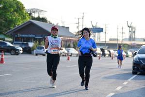 BIB: 8083
                            <button type="button" onclick="openModal(3210683)" class="btn btn-primary btn-sm float-right btn-popup" data-toggle="modal" data-target=".modal-high-quality">
                        <i class="fas fa-shopping-cart"></i> Add to Cart
                    </button>
                                            <button type="button" onclick="isThisMe(3210683, true)" class="btn btn-success btn-sm float-right btn-popup btn-isme hidden" data-toggle="tooltip" data-placement="bottom" title="นี่คือรูปของคุณใช่ไหม คลิกที่นี่เพื่อเอาเข้าอัลบั้ม">
                        <i class="fas fa-plus"></i> Add to album
                    </button>
                    <button type="button" onclick="isThisMe(3210683, false)" class="btn btn-warning btn-sm float-right btn-popup btn-isnotme hidden">
                        <i class="fas fa-ban"></i> Remove from album
                    </button>