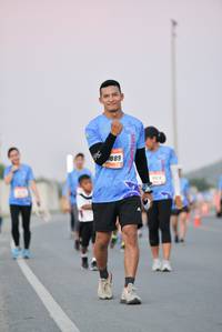 BIB: 889
                            <button type="button" onclick="openModal(3247777)" class="btn btn-primary btn-sm float-right btn-popup" data-toggle="modal" data-target=".modal-high-quality">
                        <i class="fas fa-shopping-cart"></i> Add to Cart
                    </button>
                                            <button type="button" onclick="isThisMe(3247777, true)" class="btn btn-success btn-sm float-right btn-popup btn-isme hidden" data-toggle="tooltip" data-placement="bottom" title="นี่คือรูปของคุณใช่ไหม คลิกที่นี่เพื่อเอาเข้าอัลบั้ม">
                        <i class="fas fa-plus"></i> Add to album
                    </button>
                    <button type="button" onclick="isThisMe(3247777, false)" class="btn btn-warning btn-sm float-right btn-popup btn-isnotme hidden">
                        <i class="fas fa-ban"></i> Remove from album
                    </button>