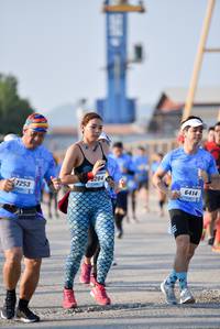 BIB: 204, 7253, 6414
                            <button type="button" onclick="openModal(3201486)" class="btn btn-primary btn-sm float-right btn-popup" data-toggle="modal" data-target=".modal-high-quality">
                        <i class="fas fa-shopping-cart"></i> Add to Cart
                    </button>
                                            <button type="button" onclick="isThisMe(3201486, true)" class="btn btn-success btn-sm float-right btn-popup btn-isme hidden" data-toggle="tooltip" data-placement="bottom" title="นี่คือรูปของคุณใช่ไหม คลิกที่นี่เพื่อเอาเข้าอัลบั้ม">
                        <i class="fas fa-plus"></i> Add to album
                    </button>
                    <button type="button" onclick="isThisMe(3201486, false)" class="btn btn-warning btn-sm float-right btn-popup btn-isnotme hidden">
                        <i class="fas fa-ban"></i> Remove from album
                    </button>