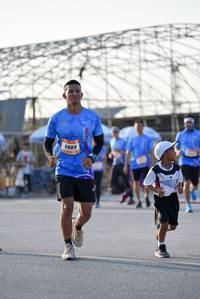 BIB: 8889
                            <button type="button" onclick="openModal(3207341)" class="btn btn-primary btn-sm float-right btn-popup" data-toggle="modal" data-target=".modal-high-quality">
                        <i class="fas fa-shopping-cart"></i> Add to Cart
                    </button>
                                            <button type="button" onclick="isThisMe(3207341, true)" class="btn btn-success btn-sm float-right btn-popup btn-isme hidden" data-toggle="tooltip" data-placement="bottom" title="นี่คือรูปของคุณใช่ไหม คลิกที่นี่เพื่อเอาเข้าอัลบั้ม">
                        <i class="fas fa-plus"></i> Add to album
                    </button>
                    <button type="button" onclick="isThisMe(3207341, false)" class="btn btn-warning btn-sm float-right btn-popup btn-isnotme hidden">
                        <i class="fas fa-ban"></i> Remove from album
                    </button>