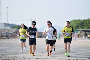 BIB: 6759, 6899, 6943
                            <button type="button" onclick="openModal(3204009)" class="btn btn-primary btn-sm float-right btn-popup" data-toggle="modal" data-target=".modal-high-quality">
                        <i class="fas fa-shopping-cart"></i> Add to Cart
                    </button>
                                            <button type="button" onclick="isThisMe(3204009, true)" class="btn btn-success btn-sm float-right btn-popup btn-isme hidden" data-toggle="tooltip" data-placement="bottom" title="นี่คือรูปของคุณใช่ไหม คลิกที่นี่เพื่อเอาเข้าอัลบั้ม">
                        <i class="fas fa-plus"></i> Add to album
                    </button>
                    <button type="button" onclick="isThisMe(3204009, false)" class="btn btn-warning btn-sm float-right btn-popup btn-isnotme hidden">
                        <i class="fas fa-ban"></i> Remove from album
                    </button>