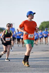 BIB: 9268, 9338
                            <button type="button" onclick="openModal(3204710)" class="btn btn-primary btn-sm float-right btn-popup" data-toggle="modal" data-target=".modal-high-quality">
                        <i class="fas fa-shopping-cart"></i> Add to Cart
                    </button>
                                            <button type="button" onclick="isThisMe(3204710, true)" class="btn btn-success btn-sm float-right btn-popup btn-isme hidden" data-toggle="tooltip" data-placement="bottom" title="นี่คือรูปของคุณใช่ไหม คลิกที่นี่เพื่อเอาเข้าอัลบั้ม">
                        <i class="fas fa-plus"></i> Add to album
                    </button>
                    <button type="button" onclick="isThisMe(3204710, false)" class="btn btn-warning btn-sm float-right btn-popup btn-isnotme hidden">
                        <i class="fas fa-ban"></i> Remove from album
                    </button>