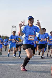 BIB: 8260
                            <button type="button" onclick="openModal(3205094)" class="btn btn-primary btn-sm float-right btn-popup" data-toggle="modal" data-target=".modal-high-quality">
                        <i class="fas fa-shopping-cart"></i> Add to Cart
                    </button>
                                            <button type="button" onclick="isThisMe(3205094, true)" class="btn btn-success btn-sm float-right btn-popup btn-isme hidden" data-toggle="tooltip" data-placement="bottom" title="นี่คือรูปของคุณใช่ไหม คลิกที่นี่เพื่อเอาเข้าอัลบั้ม">
                        <i class="fas fa-plus"></i> Add to album
                    </button>
                    <button type="button" onclick="isThisMe(3205094, false)" class="btn btn-warning btn-sm float-right btn-popup btn-isnotme hidden">
                        <i class="fas fa-ban"></i> Remove from album
                    </button>