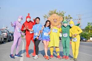 BIB: 8793, 6814, 6808, 616, 6796
                            <button type="button" onclick="openModal(3204355)" class="btn btn-primary btn-sm float-right btn-popup" data-toggle="modal" data-target=".modal-high-quality">
                        <i class="fas fa-shopping-cart"></i> Add to Cart
                    </button>
                                            <button type="button" onclick="isThisMe(3204355, true)" class="btn btn-success btn-sm float-right btn-popup btn-isme hidden" data-toggle="tooltip" data-placement="bottom" title="นี่คือรูปของคุณใช่ไหม คลิกที่นี่เพื่อเอาเข้าอัลบั้ม">
                        <i class="fas fa-plus"></i> Add to album
                    </button>
                    <button type="button" onclick="isThisMe(3204355, false)" class="btn btn-warning btn-sm float-right btn-popup btn-isnotme hidden">
                        <i class="fas fa-ban"></i> Remove from album
                    </button>