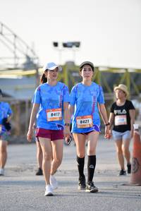 BIB: 8417, 8421
                            <button type="button" onclick="openModal(3209335)" class="btn btn-primary btn-sm float-right btn-popup" data-toggle="modal" data-target=".modal-high-quality">
                        <i class="fas fa-shopping-cart"></i> Add to Cart
                    </button>
                                            <button type="button" onclick="isThisMe(3209335, true)" class="btn btn-success btn-sm float-right btn-popup btn-isme hidden" data-toggle="tooltip" data-placement="bottom" title="นี่คือรูปของคุณใช่ไหม คลิกที่นี่เพื่อเอาเข้าอัลบั้ม">
                        <i class="fas fa-plus"></i> Add to album
                    </button>
                    <button type="button" onclick="isThisMe(3209335, false)" class="btn btn-warning btn-sm float-right btn-popup btn-isnotme hidden">
                        <i class="fas fa-ban"></i> Remove from album
                    </button>