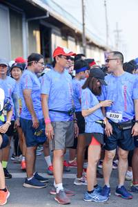 BIB: 6130
                            <button type="button" onclick="openModal(3199020)" class="btn btn-primary btn-sm float-right btn-popup" data-toggle="modal" data-target=".modal-high-quality">
                        <i class="fas fa-shopping-cart"></i> Add to Cart
                    </button>
                                            <button type="button" onclick="isThisMe(3199020, true)" class="btn btn-success btn-sm float-right btn-popup btn-isme hidden" data-toggle="tooltip" data-placement="bottom" title="นี่คือรูปของคุณใช่ไหม คลิกที่นี่เพื่อเอาเข้าอัลบั้ม">
                        <i class="fas fa-plus"></i> Add to album
                    </button>
                    <button type="button" onclick="isThisMe(3199020, false)" class="btn btn-warning btn-sm float-right btn-popup btn-isnotme hidden">
                        <i class="fas fa-ban"></i> Remove from album
                    </button>