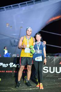 BIB: 6932
                            <button type="button" onclick="openModal(3253552)" class="btn btn-primary btn-sm float-right btn-popup" data-toggle="modal" data-target=".modal-high-quality">
                        <i class="fas fa-shopping-cart"></i> Add to Cart
                    </button>
                                            <button type="button" onclick="isThisMe(3253552, true)" class="btn btn-success btn-sm float-right btn-popup btn-isme hidden" data-toggle="tooltip" data-placement="bottom" title="นี่คือรูปของคุณใช่ไหม คลิกที่นี่เพื่อเอาเข้าอัลบั้ม">
                        <i class="fas fa-plus"></i> Add to album
                    </button>
                    <button type="button" onclick="isThisMe(3253552, false)" class="btn btn-warning btn-sm float-right btn-popup btn-isnotme hidden">
                        <i class="fas fa-ban"></i> Remove from album
                    </button>