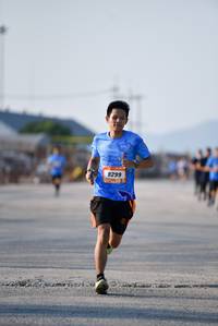 BIB: 8299
                            <button type="button" onclick="openModal(3204444)" class="btn btn-primary btn-sm float-right btn-popup" data-toggle="modal" data-target=".modal-high-quality">
                        <i class="fas fa-shopping-cart"></i> Add to Cart
                    </button>
                                            <button type="button" onclick="isThisMe(3204444, true)" class="btn btn-success btn-sm float-right btn-popup btn-isme hidden" data-toggle="tooltip" data-placement="bottom" title="นี่คือรูปของคุณใช่ไหม คลิกที่นี่เพื่อเอาเข้าอัลบั้ม">
                        <i class="fas fa-plus"></i> Add to album
                    </button>
                    <button type="button" onclick="isThisMe(3204444, false)" class="btn btn-warning btn-sm float-right btn-popup btn-isnotme hidden">
                        <i class="fas fa-ban"></i> Remove from album
                    </button>