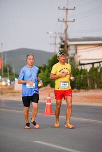 BIB: 6671
                            <button type="button" onclick="openModal(3252085)" class="btn btn-primary btn-sm float-right btn-popup" data-toggle="modal" data-target=".modal-high-quality">
                        <i class="fas fa-shopping-cart"></i> Add to Cart
                    </button>
                                            <button type="button" onclick="isThisMe(3252085, true)" class="btn btn-success btn-sm float-right btn-popup btn-isme hidden" data-toggle="tooltip" data-placement="bottom" title="นี่คือรูปของคุณใช่ไหม คลิกที่นี่เพื่อเอาเข้าอัลบั้ม">
                        <i class="fas fa-plus"></i> Add to album
                    </button>
                    <button type="button" onclick="isThisMe(3252085, false)" class="btn btn-warning btn-sm float-right btn-popup btn-isnotme hidden">
                        <i class="fas fa-ban"></i> Remove from album
                    </button>