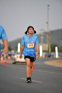 BIB: 8770
                            <button type="button" onclick="openModal(3251113)" class="btn btn-primary btn-sm float-right btn-popup" data-toggle="modal" data-target=".modal-high-quality">
                        <i class="fas fa-shopping-cart"></i> Add to Cart
                    </button>
                                            <button type="button" onclick="isThisMe(3251113, true)" class="btn btn-success btn-sm float-right btn-popup btn-isme hidden" data-toggle="tooltip" data-placement="bottom" title="นี่คือรูปของคุณใช่ไหม คลิกที่นี่เพื่อเอาเข้าอัลบั้ม">
                        <i class="fas fa-plus"></i> Add to album
                    </button>
                    <button type="button" onclick="isThisMe(3251113, false)" class="btn btn-warning btn-sm float-right btn-popup btn-isnotme hidden">
                        <i class="fas fa-ban"></i> Remove from album
                    </button>