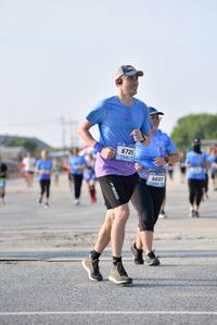 BIB: 6735, 6609
                            <button type="button" onclick="openModal(3203407)" class="btn btn-primary btn-sm float-right btn-popup" data-toggle="modal" data-target=".modal-high-quality">
                        <i class="fas fa-shopping-cart"></i> Add to Cart
                    </button>
                                            <button type="button" onclick="isThisMe(3203407, true)" class="btn btn-success btn-sm float-right btn-popup btn-isme hidden" data-toggle="tooltip" data-placement="bottom" title="นี่คือรูปของคุณใช่ไหม คลิกที่นี่เพื่อเอาเข้าอัลบั้ม">
                        <i class="fas fa-plus"></i> Add to album
                    </button>
                    <button type="button" onclick="isThisMe(3203407, false)" class="btn btn-warning btn-sm float-right btn-popup btn-isnotme hidden">
                        <i class="fas fa-ban"></i> Remove from album
                    </button>