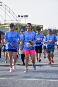 BIB: 890
                            <button type="button" onclick="openModal(3206859)" class="btn btn-primary btn-sm float-right btn-popup" data-toggle="modal" data-target=".modal-high-quality">
                        <i class="fas fa-shopping-cart"></i> Add to Cart
                    </button>
                                            <button type="button" onclick="isThisMe(3206859, true)" class="btn btn-success btn-sm float-right btn-popup btn-isme hidden" data-toggle="tooltip" data-placement="bottom" title="นี่คือรูปของคุณใช่ไหม คลิกที่นี่เพื่อเอาเข้าอัลบั้ม">
                        <i class="fas fa-plus"></i> Add to album
                    </button>
                    <button type="button" onclick="isThisMe(3206859, false)" class="btn btn-warning btn-sm float-right btn-popup btn-isnotme hidden">
                        <i class="fas fa-ban"></i> Remove from album
                    </button>