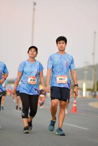 BIB: 9857, 8762
                            <button type="button" onclick="openModal(3246805)" class="btn btn-primary btn-sm float-right btn-popup" data-toggle="modal" data-target=".modal-high-quality">
                        <i class="fas fa-shopping-cart"></i> Add to Cart
                    </button>
                                            <button type="button" onclick="isThisMe(3246805, true)" class="btn btn-success btn-sm float-right btn-popup btn-isme hidden" data-toggle="tooltip" data-placement="bottom" title="นี่คือรูปของคุณใช่ไหม คลิกที่นี่เพื่อเอาเข้าอัลบั้ม">
                        <i class="fas fa-plus"></i> Add to album
                    </button>
                    <button type="button" onclick="isThisMe(3246805, false)" class="btn btn-warning btn-sm float-right btn-popup btn-isnotme hidden">
                        <i class="fas fa-ban"></i> Remove from album
                    </button>