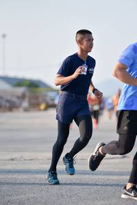 BIB: 
                            <button type="button" onclick="openModal(3204412)" class="btn btn-primary btn-sm float-right btn-popup" data-toggle="modal" data-target=".modal-high-quality">
                        <i class="fas fa-shopping-cart"></i> Add to Cart
                    </button>
                                            <button type="button" onclick="isThisMe(3204412, true)" class="btn btn-success btn-sm float-right btn-popup btn-isme hidden" data-toggle="tooltip" data-placement="bottom" title="นี่คือรูปของคุณใช่ไหม คลิกที่นี่เพื่อเอาเข้าอัลบั้ม">
                        <i class="fas fa-plus"></i> Add to album
                    </button>
                    <button type="button" onclick="isThisMe(3204412, false)" class="btn btn-warning btn-sm float-right btn-popup btn-isnotme hidden">
                        <i class="fas fa-ban"></i> Remove from album
                    </button>