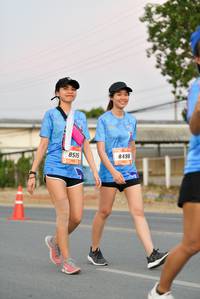 BIB: 815, 8498
                            <button type="button" onclick="openModal(3249714)" class="btn btn-primary btn-sm float-right btn-popup" data-toggle="modal" data-target=".modal-high-quality">
                        <i class="fas fa-shopping-cart"></i> Add to Cart
                    </button>
                                            <button type="button" onclick="isThisMe(3249714, true)" class="btn btn-success btn-sm float-right btn-popup btn-isme hidden" data-toggle="tooltip" data-placement="bottom" title="นี่คือรูปของคุณใช่ไหม คลิกที่นี่เพื่อเอาเข้าอัลบั้ม">
                        <i class="fas fa-plus"></i> Add to album
                    </button>
                    <button type="button" onclick="isThisMe(3249714, false)" class="btn btn-warning btn-sm float-right btn-popup btn-isnotme hidden">
                        <i class="fas fa-ban"></i> Remove from album
                    </button>