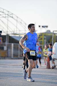 BIB: 
                            <button type="button" onclick="openModal(3207714)" class="btn btn-primary btn-sm float-right btn-popup" data-toggle="modal" data-target=".modal-high-quality">
                        <i class="fas fa-shopping-cart"></i> Add to Cart
                    </button>
                                            <button type="button" onclick="isThisMe(3207714, true)" class="btn btn-success btn-sm float-right btn-popup btn-isme hidden" data-toggle="tooltip" data-placement="bottom" title="นี่คือรูปของคุณใช่ไหม คลิกที่นี่เพื่อเอาเข้าอัลบั้ม">
                        <i class="fas fa-plus"></i> Add to album
                    </button>
                    <button type="button" onclick="isThisMe(3207714, false)" class="btn btn-warning btn-sm float-right btn-popup btn-isnotme hidden">
                        <i class="fas fa-ban"></i> Remove from album
                    </button>