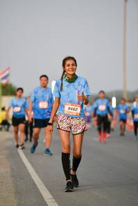 BIB: 9462, 
                            <button type="button" onclick="openModal(3251855)" class="btn btn-primary btn-sm float-right btn-popup" data-toggle="modal" data-target=".modal-high-quality">
                        <i class="fas fa-shopping-cart"></i> Add to Cart
                    </button>
                                            <button type="button" onclick="isThisMe(3251855, true)" class="btn btn-success btn-sm float-right btn-popup btn-isme hidden" data-toggle="tooltip" data-placement="bottom" title="นี่คือรูปของคุณใช่ไหม คลิกที่นี่เพื่อเอาเข้าอัลบั้ม">
                        <i class="fas fa-plus"></i> Add to album
                    </button>
                    <button type="button" onclick="isThisMe(3251855, false)" class="btn btn-warning btn-sm float-right btn-popup btn-isnotme hidden">
                        <i class="fas fa-ban"></i> Remove from album
                    </button>