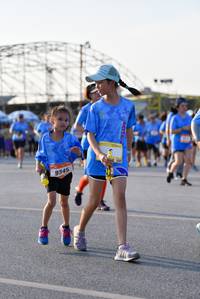 BIB: 9345
                            <button type="button" onclick="openModal(3206928)" class="btn btn-primary btn-sm float-right btn-popup" data-toggle="modal" data-target=".modal-high-quality">
                        <i class="fas fa-shopping-cart"></i> Add to Cart
                    </button>
                                            <button type="button" onclick="isThisMe(3206928, true)" class="btn btn-success btn-sm float-right btn-popup btn-isme hidden" data-toggle="tooltip" data-placement="bottom" title="นี่คือรูปของคุณใช่ไหม คลิกที่นี่เพื่อเอาเข้าอัลบั้ม">
                        <i class="fas fa-plus"></i> Add to album
                    </button>
                    <button type="button" onclick="isThisMe(3206928, false)" class="btn btn-warning btn-sm float-right btn-popup btn-isnotme hidden">
                        <i class="fas fa-ban"></i> Remove from album
                    </button>