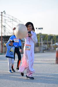 BIB: 9291, 9367
                            <button type="button" onclick="openModal(3210011)" class="btn btn-primary btn-sm float-right btn-popup" data-toggle="modal" data-target=".modal-high-quality">
                        <i class="fas fa-shopping-cart"></i> Add to Cart
                    </button>
                                            <button type="button" onclick="isThisMe(3210011, true)" class="btn btn-success btn-sm float-right btn-popup btn-isme hidden" data-toggle="tooltip" data-placement="bottom" title="นี่คือรูปของคุณใช่ไหม คลิกที่นี่เพื่อเอาเข้าอัลบั้ม">
                        <i class="fas fa-plus"></i> Add to album
                    </button>
                    <button type="button" onclick="isThisMe(3210011, false)" class="btn btn-warning btn-sm float-right btn-popup btn-isnotme hidden">
                        <i class="fas fa-ban"></i> Remove from album
                    </button>