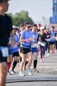 BIB: 
                            <button type="button" onclick="openModal(3201798)" class="btn btn-primary btn-sm float-right btn-popup" data-toggle="modal" data-target=".modal-high-quality">
                        <i class="fas fa-shopping-cart"></i> Add to Cart
                    </button>
                                            <button type="button" onclick="isThisMe(3201798, true)" class="btn btn-success btn-sm float-right btn-popup btn-isme hidden" data-toggle="tooltip" data-placement="bottom" title="นี่คือรูปของคุณใช่ไหม คลิกที่นี่เพื่อเอาเข้าอัลบั้ม">
                        <i class="fas fa-plus"></i> Add to album
                    </button>
                    <button type="button" onclick="isThisMe(3201798, false)" class="btn btn-warning btn-sm float-right btn-popup btn-isnotme hidden">
                        <i class="fas fa-ban"></i> Remove from album
                    </button>