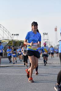 BIB: 
                            <button type="button" onclick="openModal(3205099)" class="btn btn-primary btn-sm float-right btn-popup" data-toggle="modal" data-target=".modal-high-quality">
                        <i class="fas fa-shopping-cart"></i> Add to Cart
                    </button>
                                            <button type="button" onclick="isThisMe(3205099, true)" class="btn btn-success btn-sm float-right btn-popup btn-isme hidden" data-toggle="tooltip" data-placement="bottom" title="นี่คือรูปของคุณใช่ไหม คลิกที่นี่เพื่อเอาเข้าอัลบั้ม">
                        <i class="fas fa-plus"></i> Add to album
                    </button>
                    <button type="button" onclick="isThisMe(3205099, false)" class="btn btn-warning btn-sm float-right btn-popup btn-isnotme hidden">
                        <i class="fas fa-ban"></i> Remove from album
                    </button>