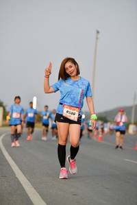 BIB: 
                            <button type="button" onclick="openModal(3251818)" class="btn btn-primary btn-sm float-right btn-popup" data-toggle="modal" data-target=".modal-high-quality">
                        <i class="fas fa-shopping-cart"></i> Add to Cart
                    </button>
                                            <button type="button" onclick="isThisMe(3251818, true)" class="btn btn-success btn-sm float-right btn-popup btn-isme hidden" data-toggle="tooltip" data-placement="bottom" title="นี่คือรูปของคุณใช่ไหม คลิกที่นี่เพื่อเอาเข้าอัลบั้ม">
                        <i class="fas fa-plus"></i> Add to album
                    </button>
                    <button type="button" onclick="isThisMe(3251818, false)" class="btn btn-warning btn-sm float-right btn-popup btn-isnotme hidden">
                        <i class="fas fa-ban"></i> Remove from album
                    </button>