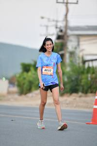 BIB: 8693
                            <button type="button" onclick="openModal(3238788)" class="btn btn-primary btn-sm float-right btn-popup" data-toggle="modal" data-target=".modal-high-quality">
                        <i class="fas fa-shopping-cart"></i> Add to Cart
                    </button>
                                            <button type="button" onclick="isThisMe(3238788, true)" class="btn btn-success btn-sm float-right btn-popup btn-isme hidden" data-toggle="tooltip" data-placement="bottom" title="นี่คือรูปของคุณใช่ไหม คลิกที่นี่เพื่อเอาเข้าอัลบั้ม">
                        <i class="fas fa-plus"></i> Add to album
                    </button>
                    <button type="button" onclick="isThisMe(3238788, false)" class="btn btn-warning btn-sm float-right btn-popup btn-isnotme hidden">
                        <i class="fas fa-ban"></i> Remove from album
                    </button>