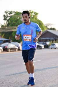 BIB: 9301
                            <button type="button" onclick="openModal(3210845)" class="btn btn-primary btn-sm float-right btn-popup" data-toggle="modal" data-target=".modal-high-quality">
                        <i class="fas fa-shopping-cart"></i> Add to Cart
                    </button>
                                            <button type="button" onclick="isThisMe(3210845, true)" class="btn btn-success btn-sm float-right btn-popup btn-isme hidden" data-toggle="tooltip" data-placement="bottom" title="นี่คือรูปของคุณใช่ไหม คลิกที่นี่เพื่อเอาเข้าอัลบั้ม">
                        <i class="fas fa-plus"></i> Add to album
                    </button>
                    <button type="button" onclick="isThisMe(3210845, false)" class="btn btn-warning btn-sm float-right btn-popup btn-isnotme hidden">
                        <i class="fas fa-ban"></i> Remove from album
                    </button>