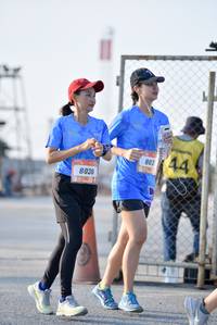 BIB: 803, 8030
                            <button type="button" onclick="openModal(3210529)" class="btn btn-primary btn-sm float-right btn-popup" data-toggle="modal" data-target=".modal-high-quality">
                        <i class="fas fa-shopping-cart"></i> Add to Cart
                    </button>
                                            <button type="button" onclick="isThisMe(3210529, true)" class="btn btn-success btn-sm float-right btn-popup btn-isme hidden" data-toggle="tooltip" data-placement="bottom" title="นี่คือรูปของคุณใช่ไหม คลิกที่นี่เพื่อเอาเข้าอัลบั้ม">
                        <i class="fas fa-plus"></i> Add to album
                    </button>
                    <button type="button" onclick="isThisMe(3210529, false)" class="btn btn-warning btn-sm float-right btn-popup btn-isnotme hidden">
                        <i class="fas fa-ban"></i> Remove from album
                    </button>