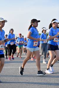 BIB: 8893, 894, 8173
                            <button type="button" onclick="openModal(3205788)" class="btn btn-primary btn-sm float-right btn-popup" data-toggle="modal" data-target=".modal-high-quality">
                        <i class="fas fa-shopping-cart"></i> Add to Cart
                    </button>
                                            <button type="button" onclick="isThisMe(3205788, true)" class="btn btn-success btn-sm float-right btn-popup btn-isme hidden" data-toggle="tooltip" data-placement="bottom" title="นี่คือรูปของคุณใช่ไหม คลิกที่นี่เพื่อเอาเข้าอัลบั้ม">
                        <i class="fas fa-plus"></i> Add to album
                    </button>
                    <button type="button" onclick="isThisMe(3205788, false)" class="btn btn-warning btn-sm float-right btn-popup btn-isnotme hidden">
                        <i class="fas fa-ban"></i> Remove from album
                    </button>