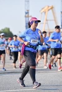 BIB: 6904
                            <button type="button" onclick="openModal(3202440)" class="btn btn-primary btn-sm float-right btn-popup" data-toggle="modal" data-target=".modal-high-quality">
                        <i class="fas fa-shopping-cart"></i> Add to Cart
                    </button>
                                            <button type="button" onclick="isThisMe(3202440, true)" class="btn btn-success btn-sm float-right btn-popup btn-isme hidden" data-toggle="tooltip" data-placement="bottom" title="นี่คือรูปของคุณใช่ไหม คลิกที่นี่เพื่อเอาเข้าอัลบั้ม">
                        <i class="fas fa-plus"></i> Add to album
                    </button>
                    <button type="button" onclick="isThisMe(3202440, false)" class="btn btn-warning btn-sm float-right btn-popup btn-isnotme hidden">
                        <i class="fas fa-ban"></i> Remove from album
                    </button>