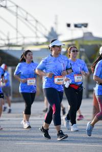 BIB: 9310, 9214, 9019
                            <button type="button" onclick="openModal(3208424)" class="btn btn-primary btn-sm float-right btn-popup" data-toggle="modal" data-target=".modal-high-quality">
                        <i class="fas fa-shopping-cart"></i> Add to Cart
                    </button>
                                            <button type="button" onclick="isThisMe(3208424, true)" class="btn btn-success btn-sm float-right btn-popup btn-isme hidden" data-toggle="tooltip" data-placement="bottom" title="นี่คือรูปของคุณใช่ไหม คลิกที่นี่เพื่อเอาเข้าอัลบั้ม">
                        <i class="fas fa-plus"></i> Add to album
                    </button>
                    <button type="button" onclick="isThisMe(3208424, false)" class="btn btn-warning btn-sm float-right btn-popup btn-isnotme hidden">
                        <i class="fas fa-ban"></i> Remove from album
                    </button>