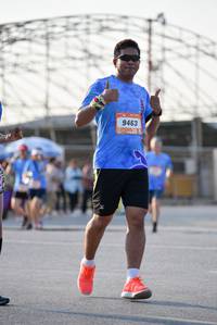 BIB: 9463
                            <button type="button" onclick="openModal(3207957)" class="btn btn-primary btn-sm float-right btn-popup" data-toggle="modal" data-target=".modal-high-quality">
                        <i class="fas fa-shopping-cart"></i> Add to Cart
                    </button>
                                            <button type="button" onclick="isThisMe(3207957, true)" class="btn btn-success btn-sm float-right btn-popup btn-isme hidden" data-toggle="tooltip" data-placement="bottom" title="นี่คือรูปของคุณใช่ไหม คลิกที่นี่เพื่อเอาเข้าอัลบั้ม">
                        <i class="fas fa-plus"></i> Add to album
                    </button>
                    <button type="button" onclick="isThisMe(3207957, false)" class="btn btn-warning btn-sm float-right btn-popup btn-isnotme hidden">
                        <i class="fas fa-ban"></i> Remove from album
                    </button>