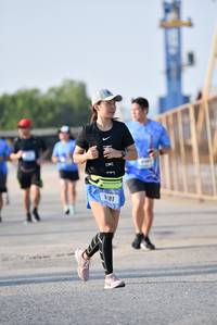 BIB: 
                            <button type="button" onclick="openModal(3203555)" class="btn btn-primary btn-sm float-right btn-popup" data-toggle="modal" data-target=".modal-high-quality">
                        <i class="fas fa-shopping-cart"></i> Add to Cart
                    </button>
                                            <button type="button" onclick="isThisMe(3203555, true)" class="btn btn-success btn-sm float-right btn-popup btn-isme hidden" data-toggle="tooltip" data-placement="bottom" title="นี่คือรูปของคุณใช่ไหม คลิกที่นี่เพื่อเอาเข้าอัลบั้ม">
                        <i class="fas fa-plus"></i> Add to album
                    </button>
                    <button type="button" onclick="isThisMe(3203555, false)" class="btn btn-warning btn-sm float-right btn-popup btn-isnotme hidden">
                        <i class="fas fa-ban"></i> Remove from album
                    </button>