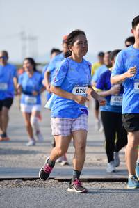 BIB: 6758
                            <button type="button" onclick="openModal(3201966)" class="btn btn-primary btn-sm float-right btn-popup" data-toggle="modal" data-target=".modal-high-quality">
                        <i class="fas fa-shopping-cart"></i> Add to Cart
                    </button>
                                            <button type="button" onclick="isThisMe(3201966, true)" class="btn btn-success btn-sm float-right btn-popup btn-isme hidden" data-toggle="tooltip" data-placement="bottom" title="นี่คือรูปของคุณใช่ไหม คลิกที่นี่เพื่อเอาเข้าอัลบั้ม">
                        <i class="fas fa-plus"></i> Add to album
                    </button>
                    <button type="button" onclick="isThisMe(3201966, false)" class="btn btn-warning btn-sm float-right btn-popup btn-isnotme hidden">
                        <i class="fas fa-ban"></i> Remove from album
                    </button>