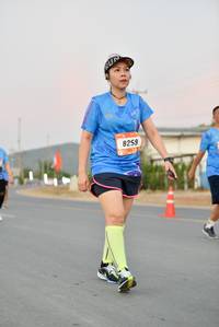 BIB: 8259
                            <button type="button" onclick="openModal(3246769)" class="btn btn-primary btn-sm float-right btn-popup" data-toggle="modal" data-target=".modal-high-quality">
                        <i class="fas fa-shopping-cart"></i> Add to Cart
                    </button>
                                            <button type="button" onclick="isThisMe(3246769, true)" class="btn btn-success btn-sm float-right btn-popup btn-isme hidden" data-toggle="tooltip" data-placement="bottom" title="นี่คือรูปของคุณใช่ไหม คลิกที่นี่เพื่อเอาเข้าอัลบั้ม">
                        <i class="fas fa-plus"></i> Add to album
                    </button>
                    <button type="button" onclick="isThisMe(3246769, false)" class="btn btn-warning btn-sm float-right btn-popup btn-isnotme hidden">
                        <i class="fas fa-ban"></i> Remove from album
                    </button>