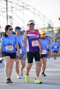 BIB: 8339, 8340, 326
                            <button type="button" onclick="openModal(3209431)" class="btn btn-primary btn-sm float-right btn-popup" data-toggle="modal" data-target=".modal-high-quality">
                        <i class="fas fa-shopping-cart"></i> Add to Cart
                    </button>
                                            <button type="button" onclick="isThisMe(3209431, true)" class="btn btn-success btn-sm float-right btn-popup btn-isme hidden" data-toggle="tooltip" data-placement="bottom" title="นี่คือรูปของคุณใช่ไหม คลิกที่นี่เพื่อเอาเข้าอัลบั้ม">
                        <i class="fas fa-plus"></i> Add to album
                    </button>
                    <button type="button" onclick="isThisMe(3209431, false)" class="btn btn-warning btn-sm float-right btn-popup btn-isnotme hidden">
                        <i class="fas fa-ban"></i> Remove from album
                    </button>