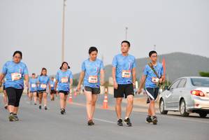 BIB: 9650, 9639
                            <button type="button" onclick="openModal(3251076)" class="btn btn-primary btn-sm float-right btn-popup" data-toggle="modal" data-target=".modal-high-quality">
                        <i class="fas fa-shopping-cart"></i> Add to Cart
                    </button>
                                            <button type="button" onclick="isThisMe(3251076, true)" class="btn btn-success btn-sm float-right btn-popup btn-isme hidden" data-toggle="tooltip" data-placement="bottom" title="นี่คือรูปของคุณใช่ไหม คลิกที่นี่เพื่อเอาเข้าอัลบั้ม">
                        <i class="fas fa-plus"></i> Add to album
                    </button>
                    <button type="button" onclick="isThisMe(3251076, false)" class="btn btn-warning btn-sm float-right btn-popup btn-isnotme hidden">
                        <i class="fas fa-ban"></i> Remove from album
                    </button>