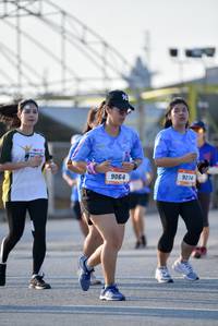 BIB: 9274, 9064
                            <button type="button" onclick="openModal(3208350)" class="btn btn-primary btn-sm float-right btn-popup" data-toggle="modal" data-target=".modal-high-quality">
                        <i class="fas fa-shopping-cart"></i> Add to Cart
                    </button>
                                            <button type="button" onclick="isThisMe(3208350, true)" class="btn btn-success btn-sm float-right btn-popup btn-isme hidden" data-toggle="tooltip" data-placement="bottom" title="นี่คือรูปของคุณใช่ไหม คลิกที่นี่เพื่อเอาเข้าอัลบั้ม">
                        <i class="fas fa-plus"></i> Add to album
                    </button>
                    <button type="button" onclick="isThisMe(3208350, false)" class="btn btn-warning btn-sm float-right btn-popup btn-isnotme hidden">
                        <i class="fas fa-ban"></i> Remove from album
                    </button>