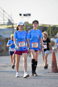 BIB: 8417, 8421
                            <button type="button" onclick="openModal(3209363)" class="btn btn-primary btn-sm float-right btn-popup" data-toggle="modal" data-target=".modal-high-quality">
                        <i class="fas fa-shopping-cart"></i> Add to Cart
                    </button>
                                            <button type="button" onclick="isThisMe(3209363, true)" class="btn btn-success btn-sm float-right btn-popup btn-isme hidden" data-toggle="tooltip" data-placement="bottom" title="นี่คือรูปของคุณใช่ไหม คลิกที่นี่เพื่อเอาเข้าอัลบั้ม">
                        <i class="fas fa-plus"></i> Add to album
                    </button>
                    <button type="button" onclick="isThisMe(3209363, false)" class="btn btn-warning btn-sm float-right btn-popup btn-isnotme hidden">
                        <i class="fas fa-ban"></i> Remove from album
                    </button>