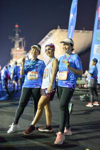 BIB: 8375
                            <button type="button" onclick="openModal(3252380)" class="btn btn-primary btn-sm float-right btn-popup" data-toggle="modal" data-target=".modal-high-quality">
                        <i class="fas fa-shopping-cart"></i> Add to Cart
                    </button>
                                            <button type="button" onclick="isThisMe(3252380, true)" class="btn btn-success btn-sm float-right btn-popup btn-isme hidden" data-toggle="tooltip" data-placement="bottom" title="นี่คือรูปของคุณใช่ไหม คลิกที่นี่เพื่อเอาเข้าอัลบั้ม">
                        <i class="fas fa-plus"></i> Add to album
                    </button>
                    <button type="button" onclick="isThisMe(3252380, false)" class="btn btn-warning btn-sm float-right btn-popup btn-isnotme hidden">
                        <i class="fas fa-ban"></i> Remove from album
                    </button>