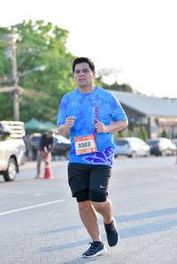 BIB: 9303
                            <button type="button" onclick="openModal(3211199)" class="btn btn-primary btn-sm float-right btn-popup" data-toggle="modal" data-target=".modal-high-quality">
                        <i class="fas fa-shopping-cart"></i> Add to Cart
                    </button>
                                            <button type="button" onclick="isThisMe(3211199, true)" class="btn btn-success btn-sm float-right btn-popup btn-isme hidden" data-toggle="tooltip" data-placement="bottom" title="นี่คือรูปของคุณใช่ไหม คลิกที่นี่เพื่อเอาเข้าอัลบั้ม">
                        <i class="fas fa-plus"></i> Add to album
                    </button>
                    <button type="button" onclick="isThisMe(3211199, false)" class="btn btn-warning btn-sm float-right btn-popup btn-isnotme hidden">
                        <i class="fas fa-ban"></i> Remove from album
                    </button>