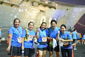 BIB: 269, 827, 8274, 8271
                            <button type="button" onclick="openModal(3252317)" class="btn btn-primary btn-sm float-right btn-popup" data-toggle="modal" data-target=".modal-high-quality">
                        <i class="fas fa-shopping-cart"></i> Add to Cart
                    </button>
                                            <button type="button" onclick="isThisMe(3252317, true)" class="btn btn-success btn-sm float-right btn-popup btn-isme hidden" data-toggle="tooltip" data-placement="bottom" title="นี่คือรูปของคุณใช่ไหม คลิกที่นี่เพื่อเอาเข้าอัลบั้ม">
                        <i class="fas fa-plus"></i> Add to album
                    </button>
                    <button type="button" onclick="isThisMe(3252317, false)" class="btn btn-warning btn-sm float-right btn-popup btn-isnotme hidden">
                        <i class="fas fa-ban"></i> Remove from album
                    </button>