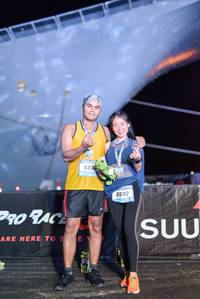 BIB: 6932
                            <button type="button" onclick="openModal(3253574)" class="btn btn-primary btn-sm float-right btn-popup" data-toggle="modal" data-target=".modal-high-quality">
                        <i class="fas fa-shopping-cart"></i> Add to Cart
                    </button>
                                            <button type="button" onclick="isThisMe(3253574, true)" class="btn btn-success btn-sm float-right btn-popup btn-isme hidden" data-toggle="tooltip" data-placement="bottom" title="นี่คือรูปของคุณใช่ไหม คลิกที่นี่เพื่อเอาเข้าอัลบั้ม">
                        <i class="fas fa-plus"></i> Add to album
                    </button>
                    <button type="button" onclick="isThisMe(3253574, false)" class="btn btn-warning btn-sm float-right btn-popup btn-isnotme hidden">
                        <i class="fas fa-ban"></i> Remove from album
                    </button>