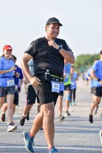 BIB: 
                            <button type="button" onclick="openModal(3203307)" class="btn btn-primary btn-sm float-right btn-popup" data-toggle="modal" data-target=".modal-high-quality">
                        <i class="fas fa-shopping-cart"></i> Add to Cart
                    </button>
                                            <button type="button" onclick="isThisMe(3203307, true)" class="btn btn-success btn-sm float-right btn-popup btn-isme hidden" data-toggle="tooltip" data-placement="bottom" title="นี่คือรูปของคุณใช่ไหม คลิกที่นี่เพื่อเอาเข้าอัลบั้ม">
                        <i class="fas fa-plus"></i> Add to album
                    </button>
                    <button type="button" onclick="isThisMe(3203307, false)" class="btn btn-warning btn-sm float-right btn-popup btn-isnotme hidden">
                        <i class="fas fa-ban"></i> Remove from album
                    </button>